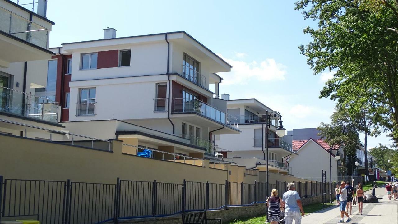 Delux Apartment Rewal