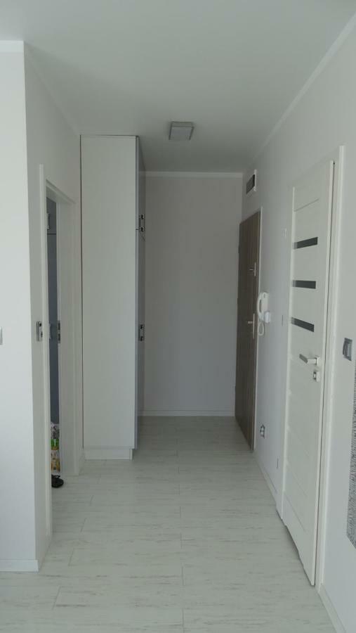 Delux Apartment