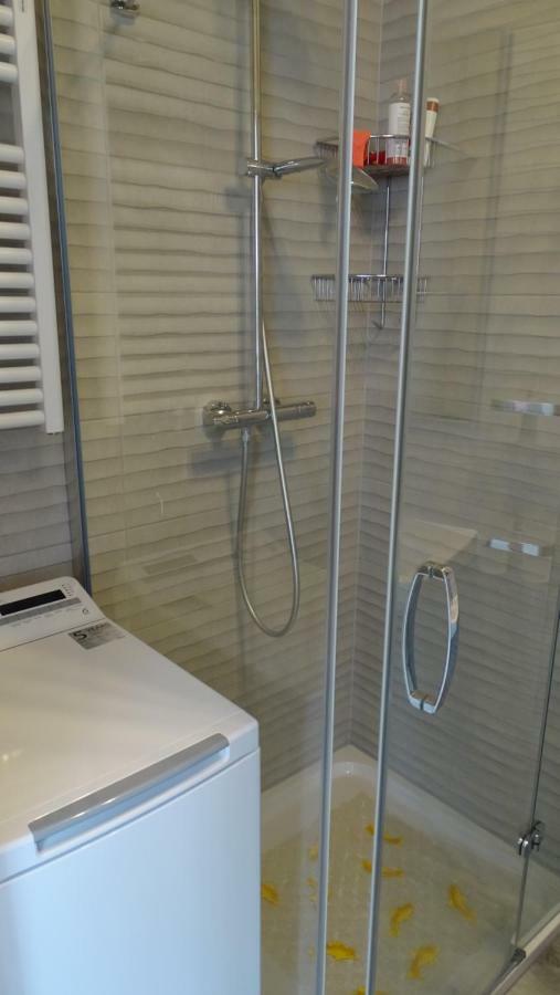 Delux Apartment Rewal